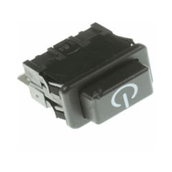 Interrupteur m/a pour machine a cafe Delonghi 5113211501