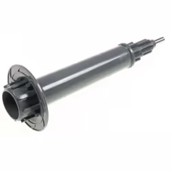 Arbre de transmission pour Robot ménager KENWOOD KW716783 Appareils compatibles : [ROBOT MÉNAGER KENWOOD: ] FDP645SI BB334482