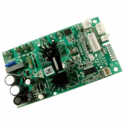 Carte électronique pour Cafetière, Expresso DELONGHI 5213217881 Appareils compatibles : [CAFETIÈRE, MACHINE À CAFÉ DELONGHI: ...