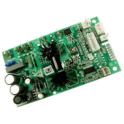 Carte électronique