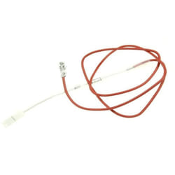 Fusible thermique
