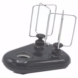Batteur complet pour Robot ménager KENWOOD KW716907 Appareils compatibles : [ROBOT MÉNAGER KENWOOD: ] FDM301SS BB334493