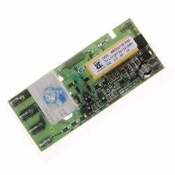 Carte électronique pour Cafetière, Expresso DELONGHI 5213218991 Appareils compatibles : [CAFETIÈRE, MACHINE À CAFÉ DELONGHI:  ...