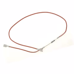 Thermofusible pour Cafetière, Expresso DELONGHI 5013255591 Appareils compatibles : [CAFETIÈRE, MACHINE À CAFÉ DELONGHI: ] ECA ...