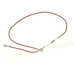 Thermofusible