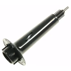 Axe d'entrainement pour Robot ménager KENWOOD KW716904 Appareils compatibles : [ROBOT MÉNAGER KENWOOD: ] FDM300SS BB334503