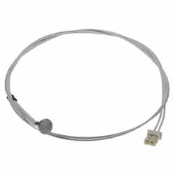 Capteur de température pour Cafetière, Expresso DELONGHI 5213215661 Appareils compatibles : [CAFETIÈRE, MACHINE À CAFÉ DELONG ...