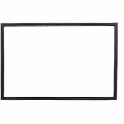 Joint de porte pour Cave à vin HAIER 0070205003D Appareils compatibles : [CAVE À VIN HAIER: ] WS30GA BB334536