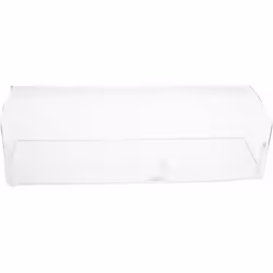 Balconnet porte bouteilles pour Réfrigérateur, congélateur LG Dimensions: 463X133X95 mm MAN64368301,MAN64901108 Appareils com ...