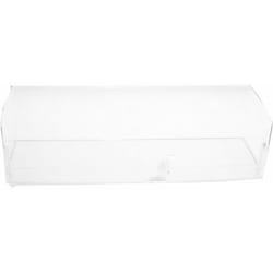Balconnet porte bouteilles 463X133X95 mm
