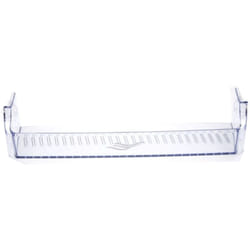 Balcon supérieur
