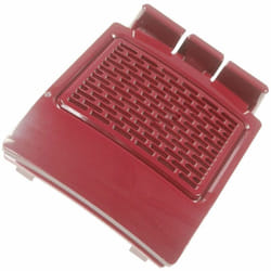 Bosch - Grille d'origine (12012256) Aspirateur