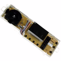Carte électronique, module de puissance d'origine pour Lave-linge SAMSUNG DC92-00676A Appareils compatibles : [MACHINE À LAVE ...