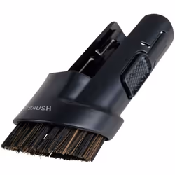 Description générale Cette brosse amovible est conçue pour les aspirateurs Rowenta et Tefal. Elle s'installe facilement sur l ...