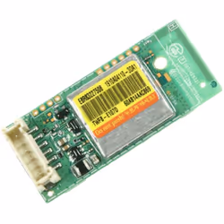 Carte électronique pour Réfrigérateur, congélateur LG EBR83227508, EBR85871801 Appareils compatibles : [FRIGO, RÉFRIGÉRATEUR, ...