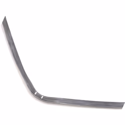 Joint de porte compatible pour Four, cuisinière NEFF, BOSCH, SIEMENS, CONSTRUCTA 00096824, 096824 Appareils compatibles : [FO ...