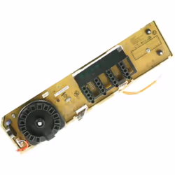 Carte de puissance d'origine pour Lave-linge SAMSUNG DC94-07382A Appareils compatibles : [MACHINE À LAVER, LAVE-LINGE SAMSUNG ...