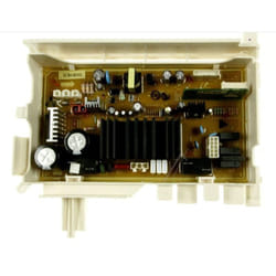 Carte électronique, module de puissance