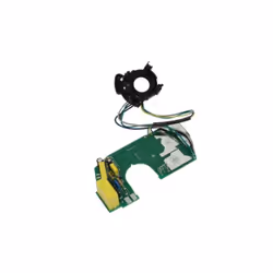 Carte électronique compatible pour Aspirateur KOBOLD, VORWERk 32089 Appareils compatibles : [ASPIRATEUR VORWERK: ] VK150, KOB ...