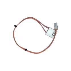 Cable d'alimentation d'origine pour Four micro-ondes SAMSUNG DE96-00820A Appareils compatibles : [FOUR MICRO-ONDES SAMSUNG: ] ...