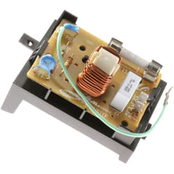 Module filtre anti parasite d'origine