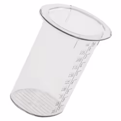 Poussoir couvercle d'origine pour Robot ménager BOSCH, SIEMENS 00635479 Appareils compatibles : [ROBOT MÉNAGER BOSCH: ] MUZ4D ...