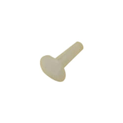 Electrolux - Clips de fixation d'origine (50230294006) Hotte arthur martin
