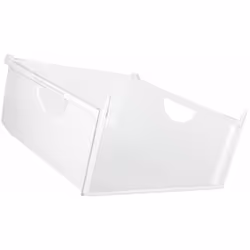 Tiroir pour Réfrigérateur, congélateur LIEBHERR Dimensions : 377X391X184 mm 7426931 Appareils compatibles : [RÉFRIGÉRATEUR, C ...