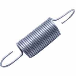 Ressort à l'unité d'origine pour Four, cuisinière NEFF 00613851 Appareils compatibles : [FOUR, CUISINIÈRE NEFF: ] B57VS24N0B, ...