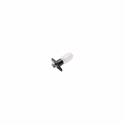 Lampe d'origine Four micro-ondes 4055389045, 4055498374 AEG | Modèles concernés : 4055498374
