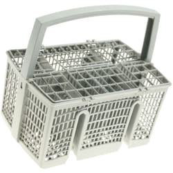 Bosch - panier a couverts pour lave vaisselle 11035277