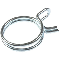 Rosieres - Collier de serrage