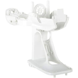 Boîtier inférieur pour Aspirateur Air Force 360 max & all in one 460 Rowenta RS-2230001070