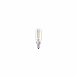Lampe led compatible pour Hotte BRANDT, DE DIETRICH, FAGOR, SAUTER, THERMOR, BLOMBERG, ELEKTRA-BREGENZ, OCEAN, DIFFUSION AS00 ...