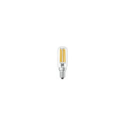 Lampe led 4W E14