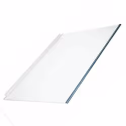 Clayette, étagère bac à légumes pour Réfrigérateur, congélateur LIEBHERR Dimensions : 480X344 mm 7276168 Appareils compatible ...