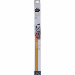 Tube télescopique universel rigide pour Accessoires et entretien CANDY, HOOVER, ROSIERES Tube télescopique universel 32mm en  ...