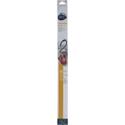 Candy - Tube télescopique universel rigide 32mm