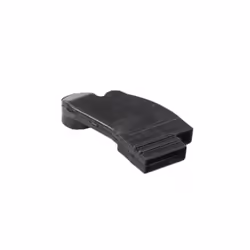 Connecteur pour Lave-vaisselle LG AGM30000201 Appareils compatibles : [LAVE-VAISSELLE LG: ] DF415HMS BB335116