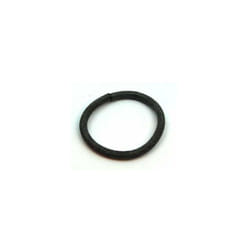 Rowenta - Joint superieur support grille pour aspirateur RS-RT4056