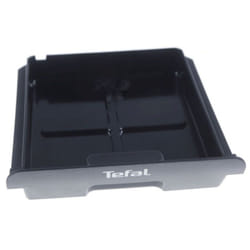 Tefal - Bac (TS-01041270) Raclette, gril, Wok