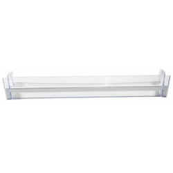 Bosch - Etagère d'origine 570X125X54 mm (00708075) Réfrigérateur, congélateur