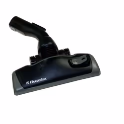 Brosse embout dorigine Aspirateur 9001670653 ELECTROLUX AEG