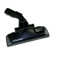 Brosse embout dorigine Aspirateur 9001670653 ELECTROLUX AEG