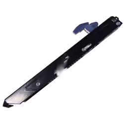Charnière de porte pour Four, cuisinière GORENJE 166656 Appareils compatibles : [GORENJE: ] 155256, 156242, 178994, B7460E BB ...