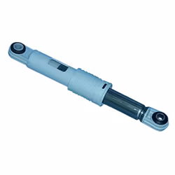 Amortisseur compatible pour Lave-linge BEKO, ARDEM 2803250300 Appareils compatibles : [MACHINE À LAVER, LAVE-LINGE BEKO: ] WM ...