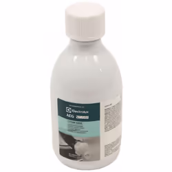 Détartrant d'origine pour Four, cuisinière ELECTROLUX 9029799492 Appareils compatibles : BB335158