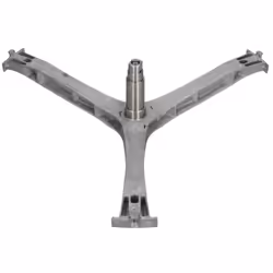 Croisillon de tambour pour Lave-linge SAMSUNG DC97-17235A Appareils compatibles : [MACHINE À LAVER, LAVE-LINGE SAMSUNG: ] WF6 ...