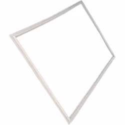 Joint de porte supérieur (partie congélateur) d'origine pour Réfrigérateur, congélateur SAMSUNG DA97-13921H Appareils compati ...