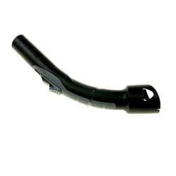 Poignée tuyau flexible dorigine Aspirateur 4.195-247.0 KARCHER